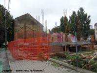 Imagine atasata: Casa Parohiala Romano Catolica - 2015.09.20 - 01.jpg